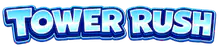 Towerrushdemo Towerrushdemo